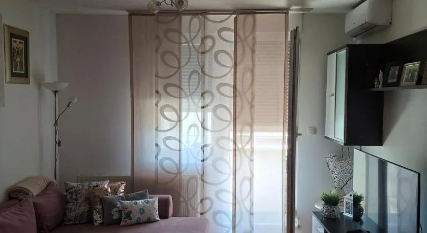 Apartman Pepi - Image 1