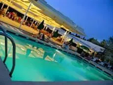 Amadria Park Beach Hotel Jure - Image 1