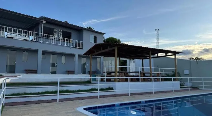 Baitinga clube - Image 1