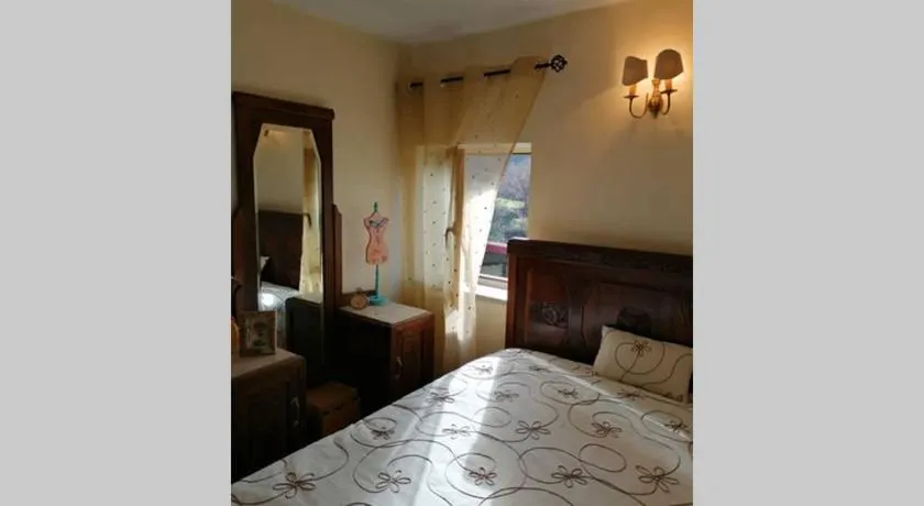 Casa do Palheiro - Image 1
