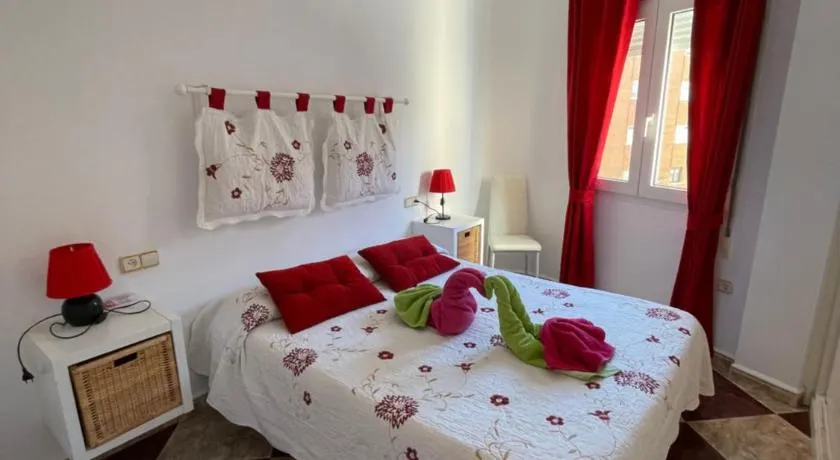 Apartamento Beatriz - Image 1