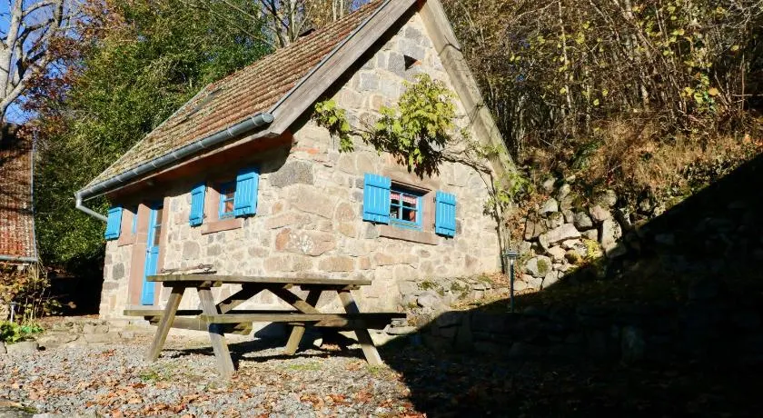 La MARQUAIRERIE - Image 1