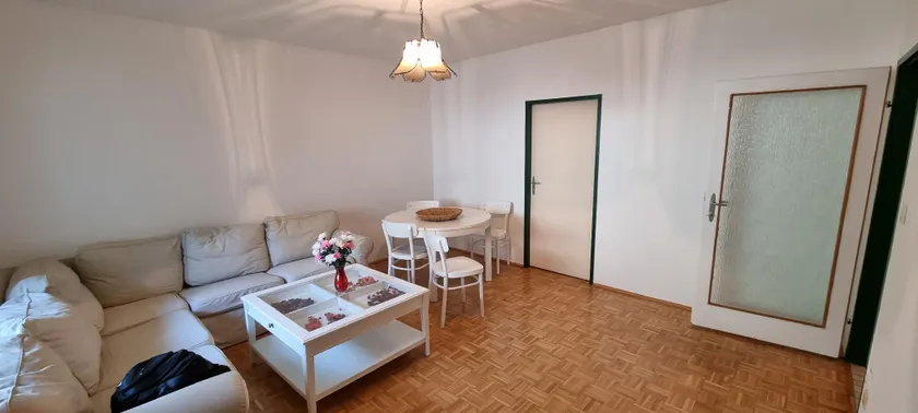 2 BR Apartment Near Vienna Airport, Train to Vienna - Image 1
