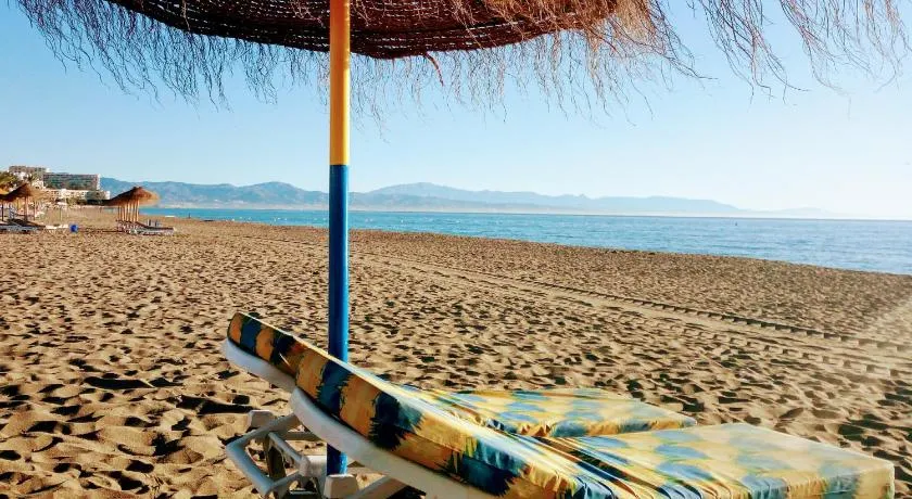 Carihuela Sun Beach - Image 1