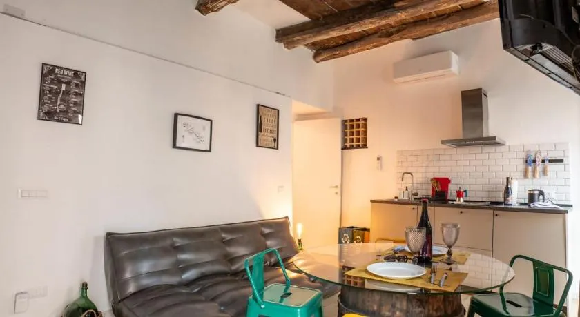 Casa Vacanze Callegari - Image 1