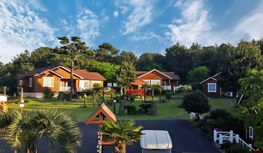 Daesung Village - Image 1