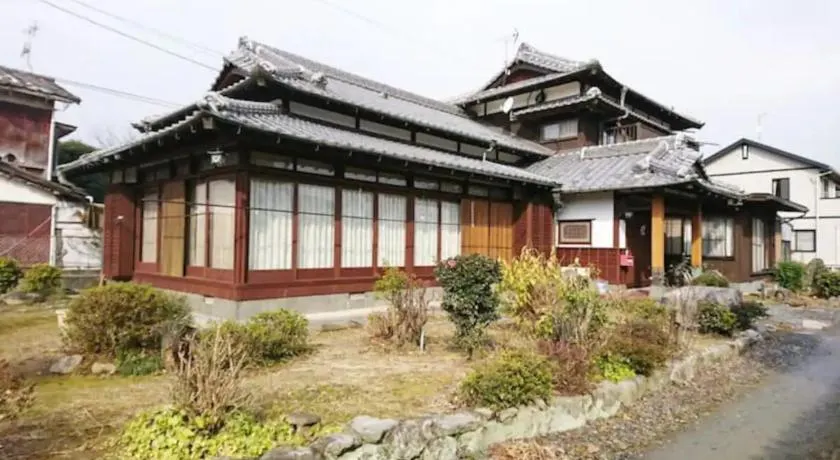 House Hatama - Vacation STAY 15850 - Image 1