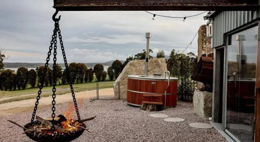 Humbug Bunk House & Hot Tub! - Image 1