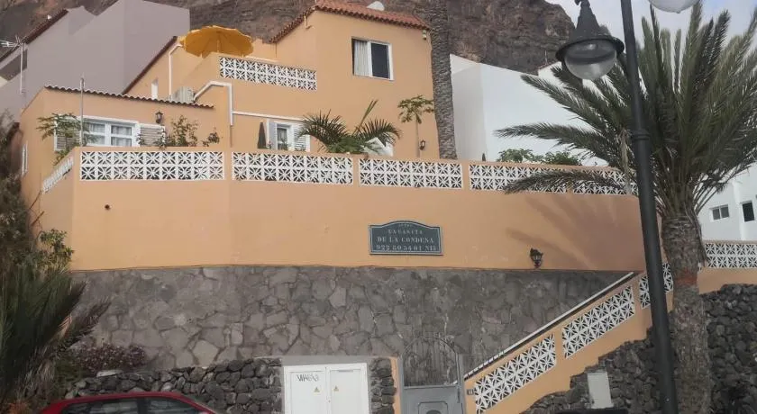 Casitas La Condesa - Image 1
