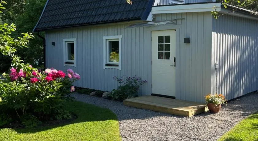 Dalsäter Kolmården - Image 1
