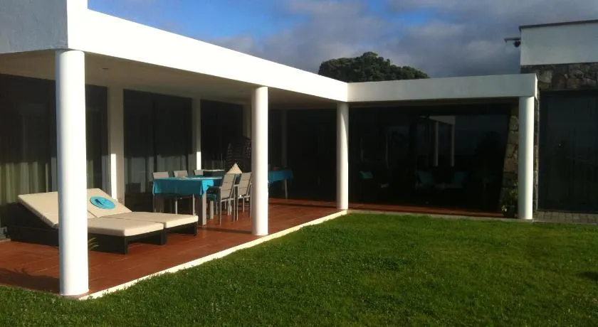 Casa h'á Vista - Image 1