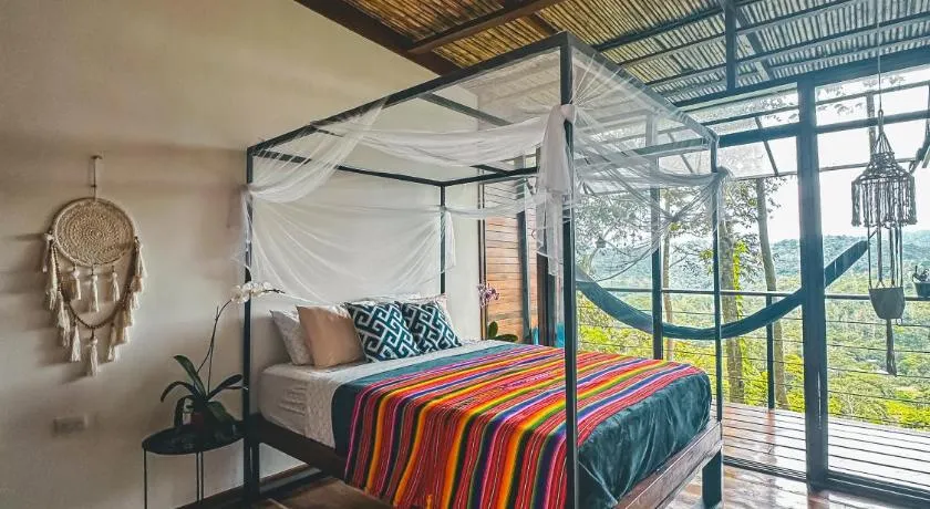 Selva Madre Eco-Sanctuary - Image 1