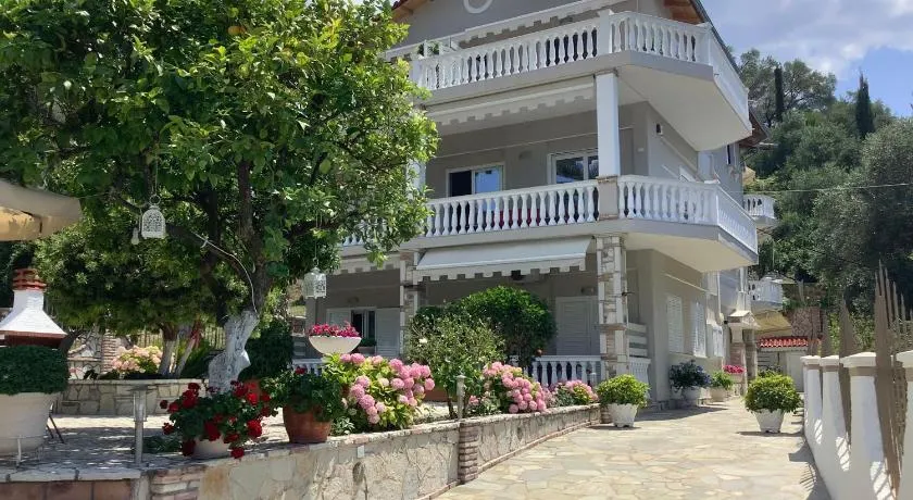 villa verleti - Image 1