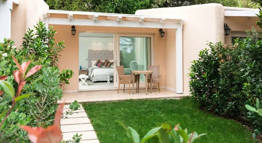 Forte Village Resort - Il Borgo - Image 1