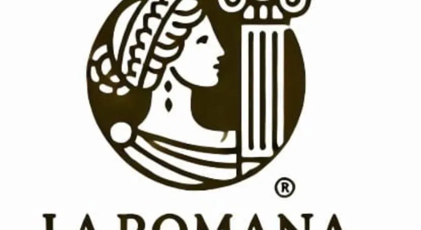 La Romana - Image 1