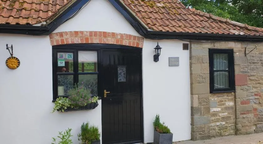 The Miners Cottage - Image 1