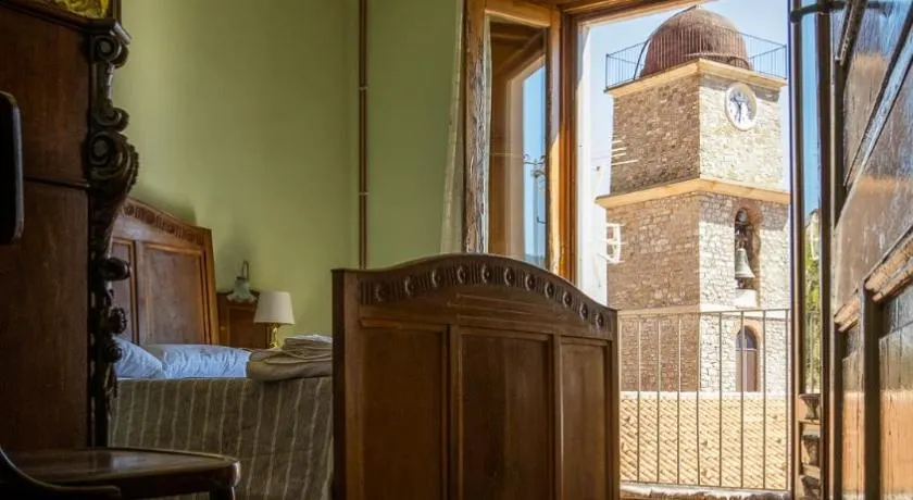 B&B Casa Baronale - Image 1