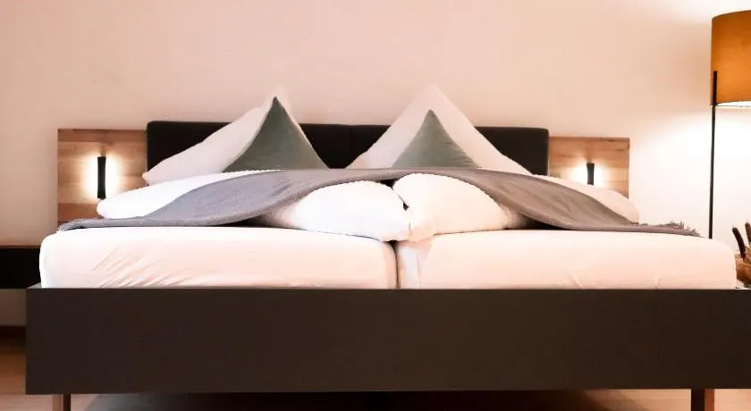 Imi Appartement - Image 1