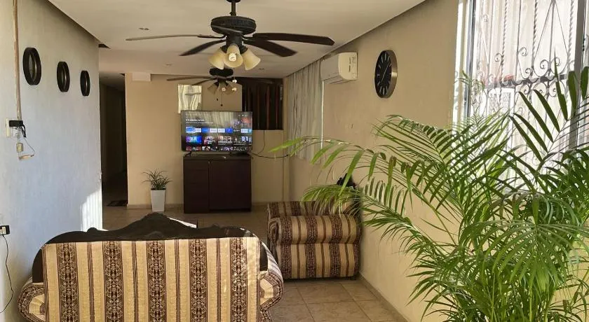 Casa Aca - Image 1