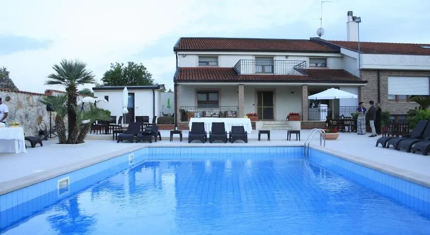 Villa Genny - Image 1