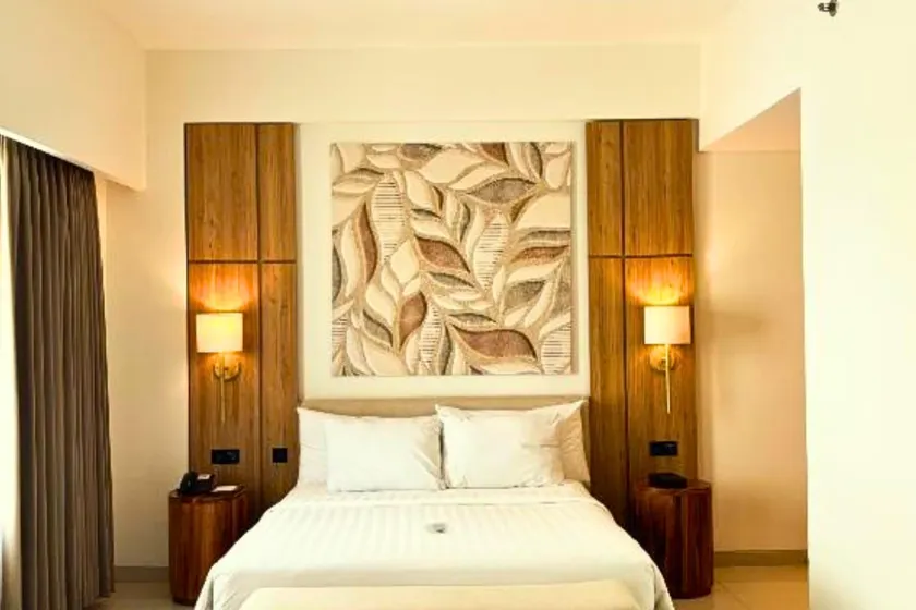 Bluebell 1 BR Junior Suite AN13A - Image 1