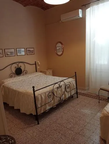 Buonanotte Rooms - Image 1