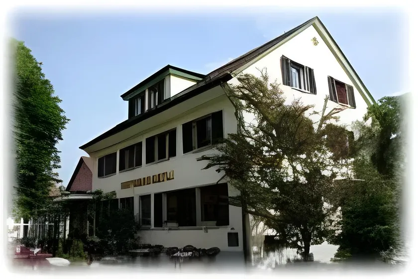 Hotel Hessengüetli - Image 1