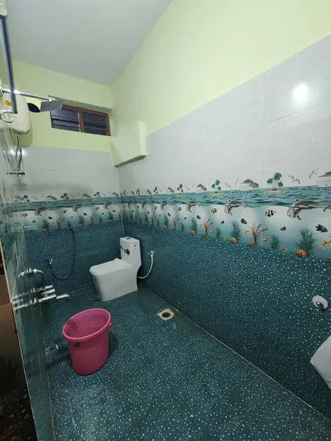 MANOJ VILLA - Image 1