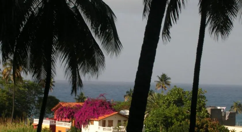 Aldeia Jerome - Image 1