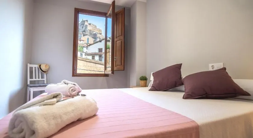 Apartamento Rural New Folch - Image 1