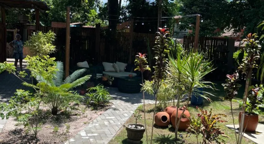 Pousada Vilarejo - Image 1