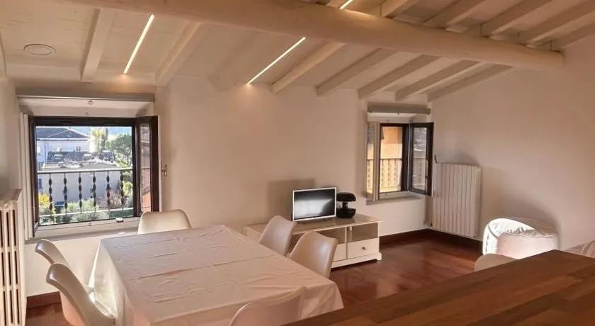 Casa MiA - Image 1
