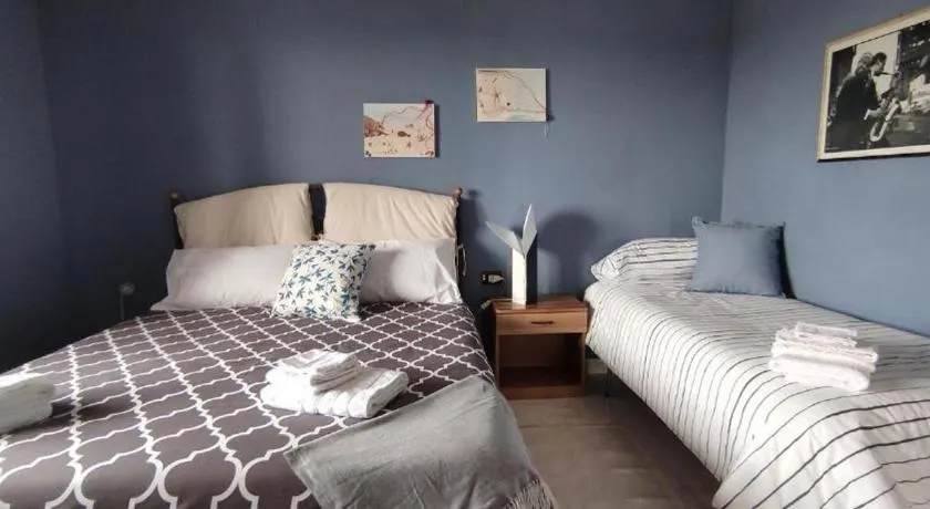 Sa Mendula b&b - Image 1