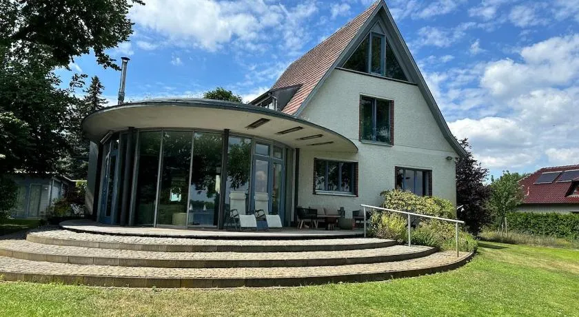 Havelhaus Werder - Image 1