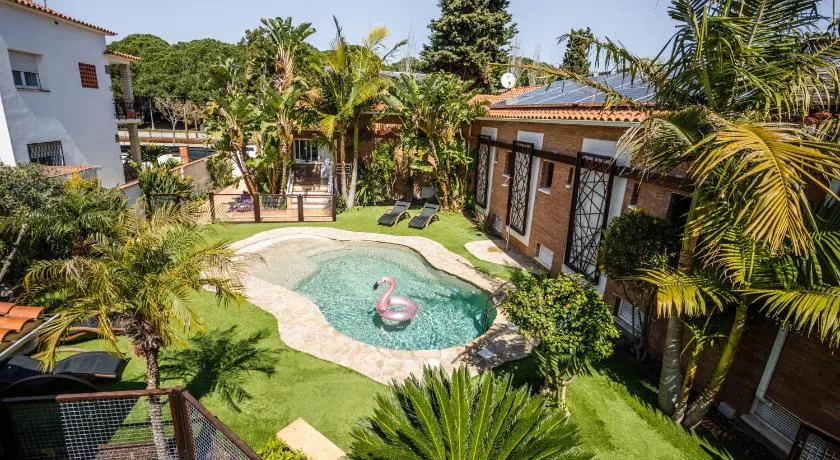 Rambla de Marisol Apartments - Image 1