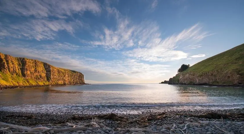 Annandale Coastal Farm Escape & Luxury Villa Collection - Image 1