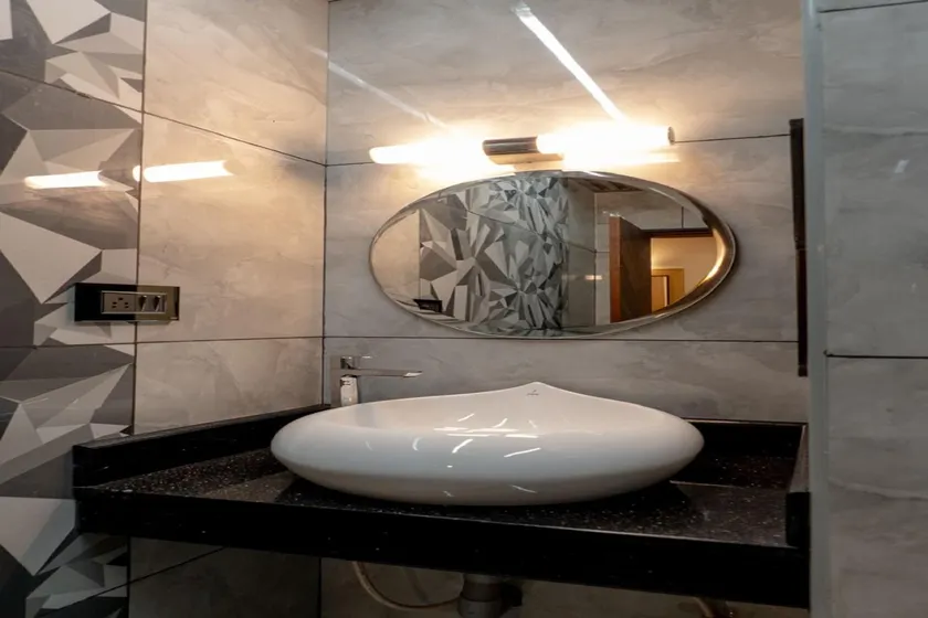 KKK Sivam Residency - Image 1