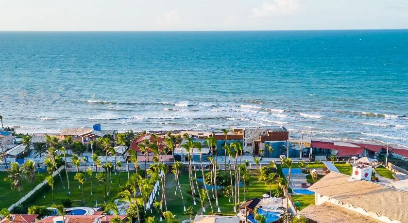 Sunset Beach Villas - Image 1