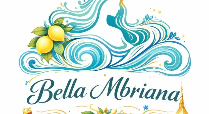 Casa Bella Mbriana - Image 1