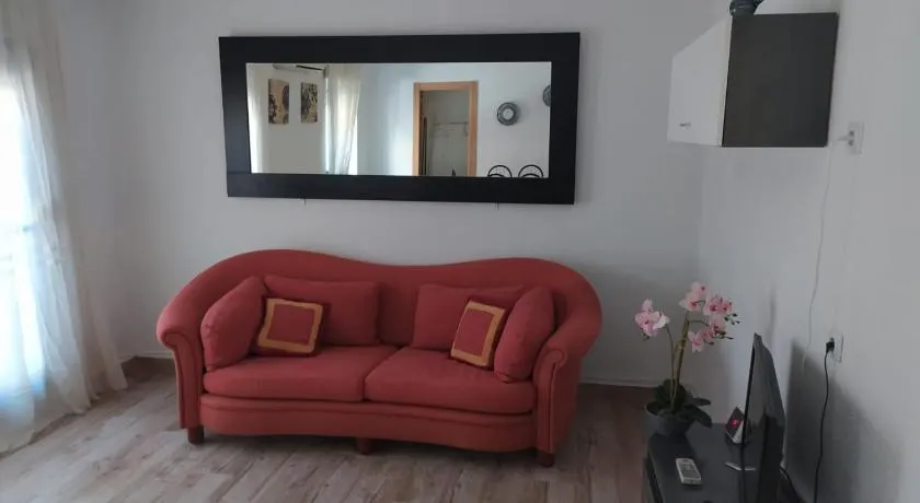 Tu Casa en Albacete - Image 1