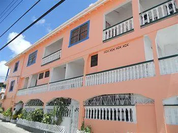 Stephanie's Apartments Ltd - Image 1