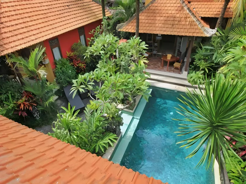 Mawa Homestay - Image 1