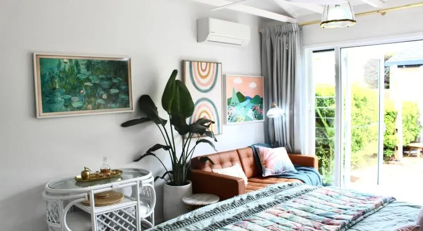 Sandpiper Studio - Image 1