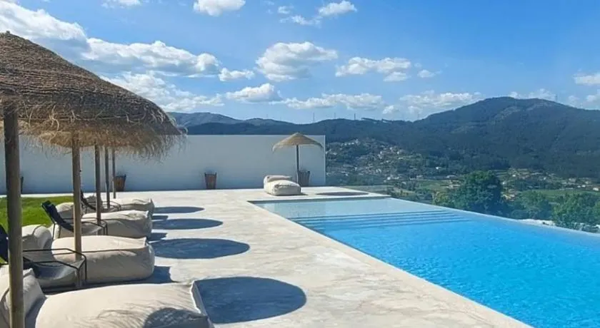 Exclusive Pena Rio - Image 1
