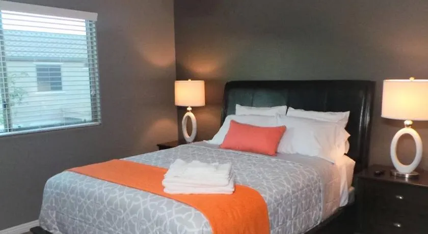 Adventure Home Rentals - Image 1