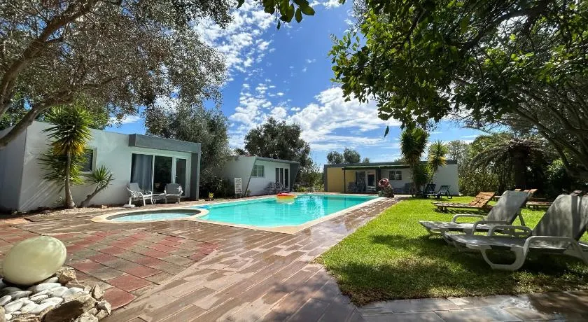 Quinta da Joia - Image 1