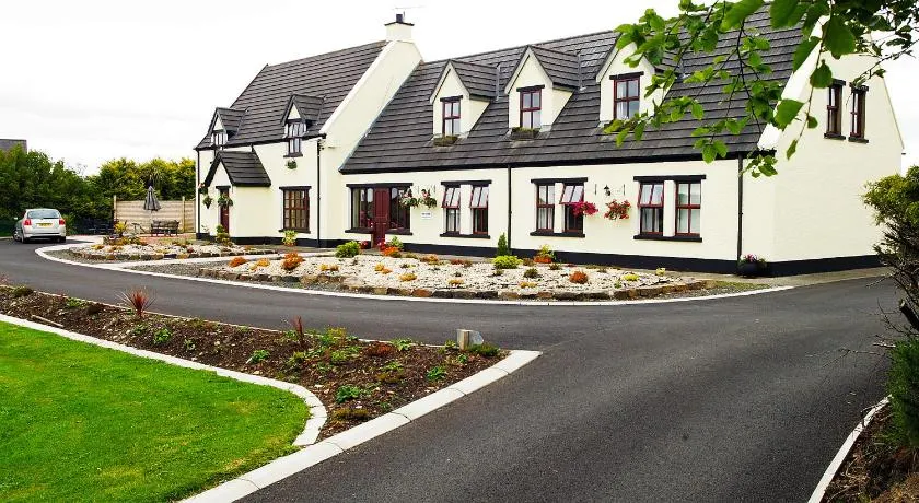 Glenmore House - Image 1