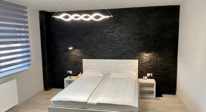 Apartament Catalin 1 - Image 1