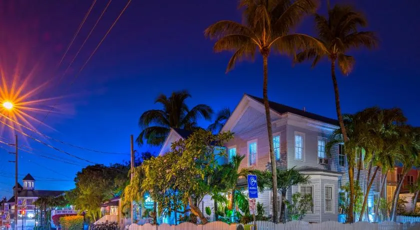 Duval Inn - Key West - Image 1
