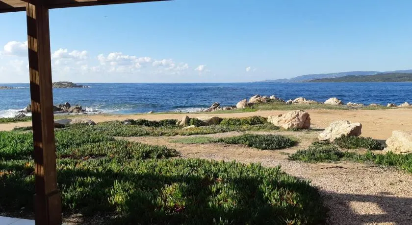 Residences La Tonnara - Image 1